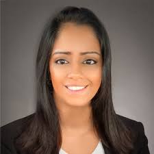 Asian Therapists in Aventura, FL