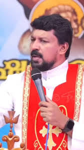 పోష్రి 中中 KREUPARANAM നീ ചോദിക്കുന്നത് അമ്മ 5 മിനിറ്റ് എങ്കിലും അമ്മയ്ക്ക്  കൊടുക്കുക തന്നിരിക്കും