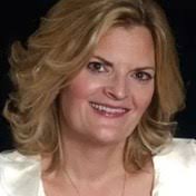 Remembering Washington High School