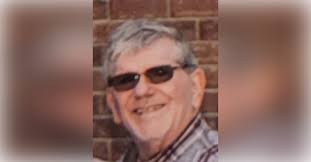 Obituary information for Earl Clinton Lewis, Jr.