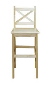 Stuhl sitzhöhe 55 cm ergebnisse unser shop päsentiert hier unsere produkte zu ihrer suche nach stuhl sitzhöhe 55 cm. Stuhl Sitzhohe 55 Cm