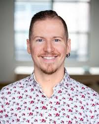 Find Therapists and Psychologists in Lakeview East, Chicago