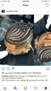 We did not find results for: 9 Meilleures Idees Sur Tresses Africaines Homme Tresses Africaines Homme Tresses Africaines Coiffure