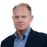 Alexis Shoemaker Email & Phone Number