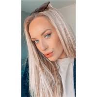 40+ "Gartrell" profiles