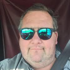 Anybody have any good recommendations for a ipad tablet mount?