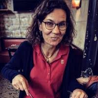 100+ profili “Tabata”