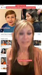 Worst Parents Ever Part 6