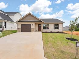 3041 Emberly Dr, Roebuck, SC 29376 | MLS 1519641 | Zillow