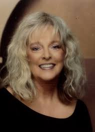 Obituary information for Dianne Hudson Worthy