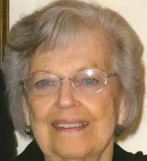 Photos of Jeanette Johnson