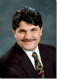 IME News @ Western Michigan University: 2009