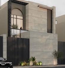 صباغ فلل ومنازل في دبي