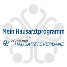 Der deutsche hausärzteverband gliedert sich in 17 landesverbände, die den politischen regionen entsprechen und die im bundesverband zusammengeschlossen sind. Hausarzteverband Westfalen Lippe Home Facebook