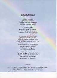 Feb 03, 2008 · the sea poem by james reeves. Five Stanza What Is A Sister Poem On Etsy
