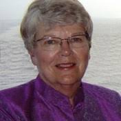 Macewan Family Obituaries