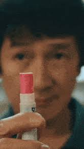 Uber Everywhere GIFs