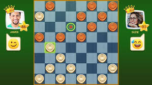 Hoy te traigo juegos de acción, plataforma, rpg, shooter y disparos. Damas Online Y Offline For Android Apk Download