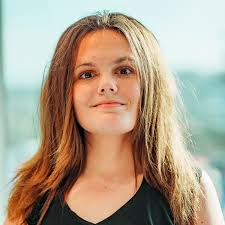 Larissa Murray-Allen