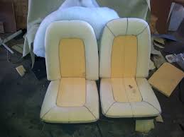 Pin On Car Seat