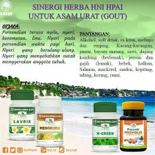 Gaji operator produksi pt bintang toedjoe from 1.bp.blogspot.com com o idealista é fácil. Obat Herbal Hni Home Facebook