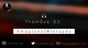This is the last episode of mapiano mondays of 2020, which features a china based mixmaster by the name okc be sure to check his mixes also on mixcloud, audiomack and youtube (djokc) for bookings anesuphilip@gmail.com call/whatsapp +263 774 560. Download Thamque Dj Amapiano Mix 03 December 2020 Ft Shasha Kabza De Small Zamusic