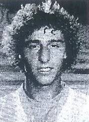 Valentín, Valentín Benito Suárez