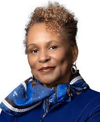 Brenda Nave's Instagram, Twitter & Facebook