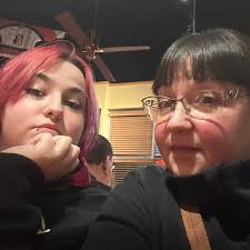 What are these skin spots