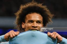 1.073 fotos e imágenes de alta resolución de Leroy Paul