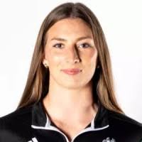 100+ "Margie Madden" profiles