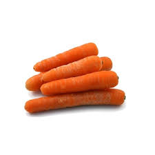 Check spelling or type a new query. Wortel Sayur Lokal Eceran Berat Sekitar 500 Gram Shopee Indonesia