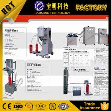 See full list on www2.firefightertoolbox.com China Water Proof Design Automatic Fire Extinguisher Filling And Assembling Line China Fire Extinguisher Filling Machine Firefighting Equipment