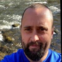 60+ "Icenhour" profiles