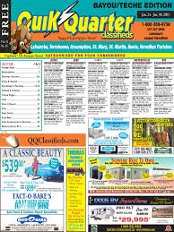 Living room lights ceiling ukc beagles classifieds. Quarter Classifieds Qqt2013 0124 Motor Vehicle Cars Of The United States