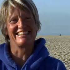 Mary Setterholm (@beach2harvard)