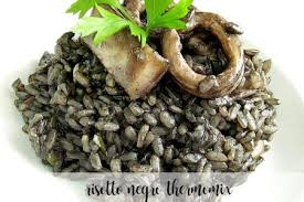 Pin En Thermomix