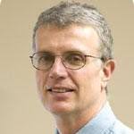 Dr. Andre Oulai, MD, Orthopedic Surgery