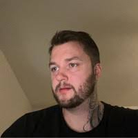 20+ "Robin Berlin" profiles