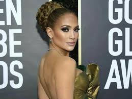The definitive list of the world's billionaires, presented by forbes. Jennifer Lopez Net Worth 2021 Jlo Net Worth Income Biography