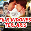 5.0.5 untuk android diperlukan android: 160