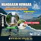  Mandaramnuwara  event image