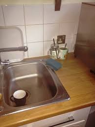We did not find results for: Socket To Close To Sink Diynot Forums
