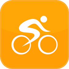 Download tiktok 18 plus mod apk 5.1.7 terbaru 2021 | khusus dewasa. Bike Tracker Apk 2 3 05 Download For Android Com Sportandtravel Biketracker