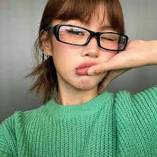 Voice ✓ Dance ✓ Facecard✓ Bini is ready to conquare the earth,mars,pluto.  #didyouguyzmissus...eme