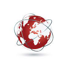 Știri de calitate, importante și care merită a fi cunoscute! Vladimir Putin Ar Putea Conduce Stiri De Ultima Ora Facebook