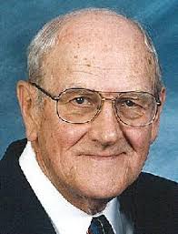 Clifford Brown Obituary (1924