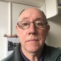 90+ "Bob Colwell" profiles