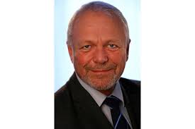 Neue Leitung bei Michelin Industriereifen