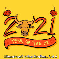 Jelajahi koleksi tahun baru, tahun baru cina, poster gambar logo, kaligrafi, siluet kami yang luar biasa. Apakah Sambutan Tahun Baru Cina Berbeza Tahun Ini Kheru2006 Livejournal